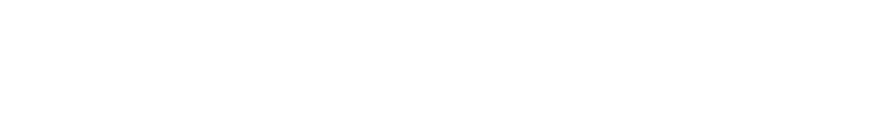 網路開店的首選 - GOGOSHOP